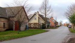 DSC 8578--Vorre.jpg