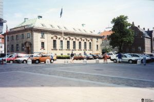 Domkirkepladsen 1.jpg