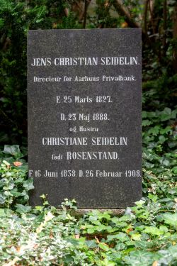 Gravsten Seidelin.jpg
