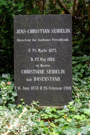 Gravsten Seidelin.jpg