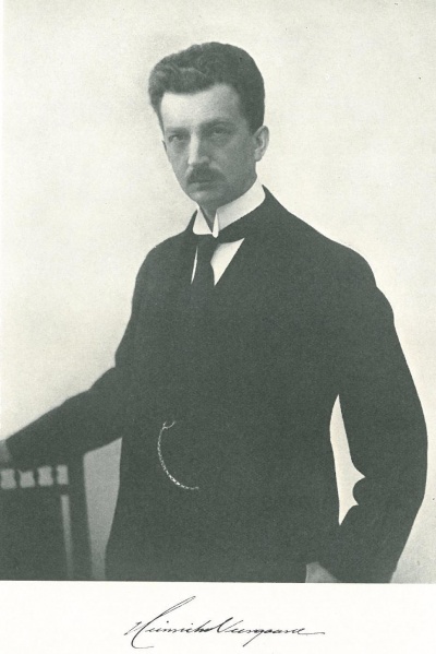 Fil:Ludvig h neergaaard.jpg