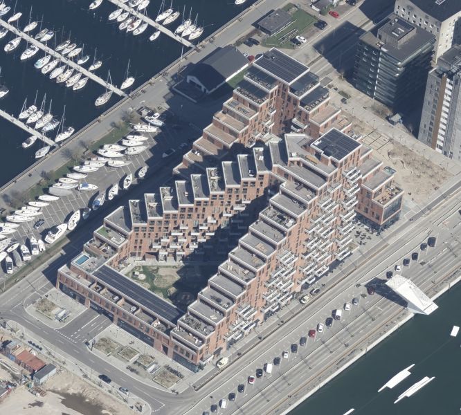 Fil:Nicolinehus skraafotos sdfi 2023 82 24 2 0012 00000539.jpg
