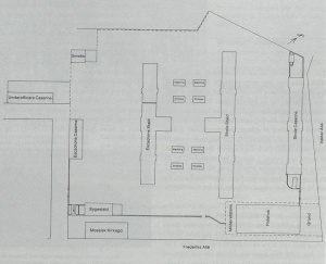 Plan over rytterikasernen.jpg