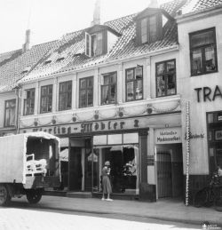 Vg35-gl.jpg