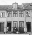 Miniature af versionen fra 18. feb. 2021, 16:24