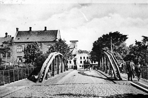 1905 Bruunsbro Aarhus.jpg