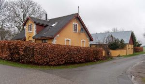 DSC 8425--Goettrup.jpg