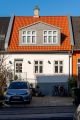 Miniature af versionen fra 15. sep. 2021, 15:20