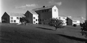 Aarhus Universitet - Aage Fredslund Andersen 000424817 l.jpg