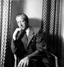 Anker Christensen Svanhede.jpg