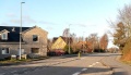 Miniature af versionen fra 27. mar. 2019, 15:13
