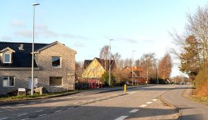 DSC 8376--Mundelstrup.jpg