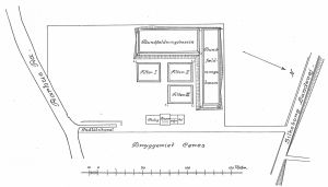 Oversigtskort Aarhus Vandværk 1872.jpg