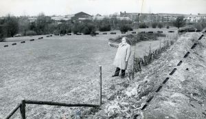 Svømmestadion, Botanisk Have.jpg