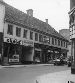 VG21-foto4.jpg