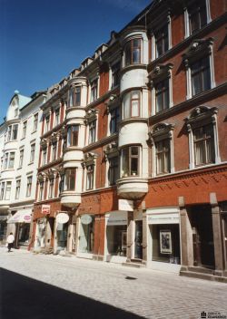 Vestergade 6.jpeg