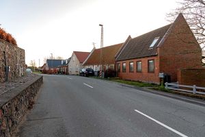 DSC 8353--Tilst.jpg