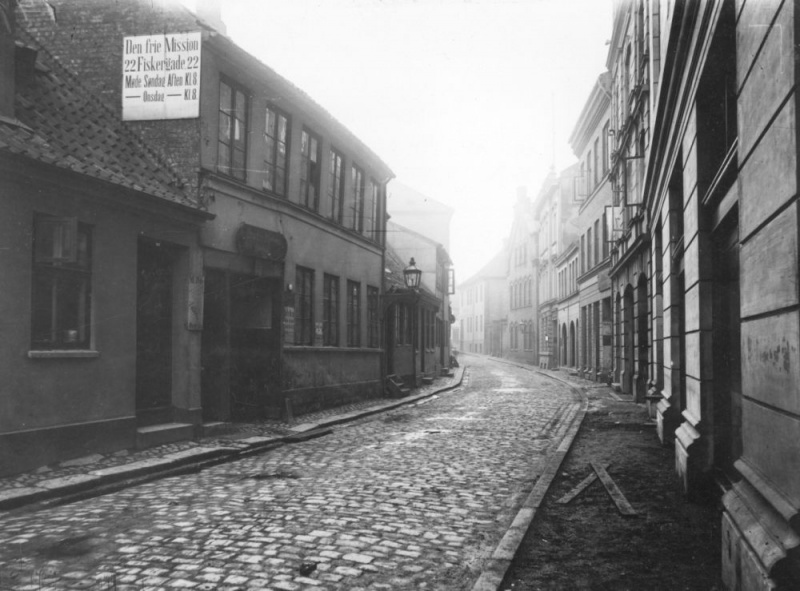 Fil:Fiskergade 1902.jpg