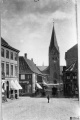 Miniature af versionen fra 29. apr. 2018, 20:19