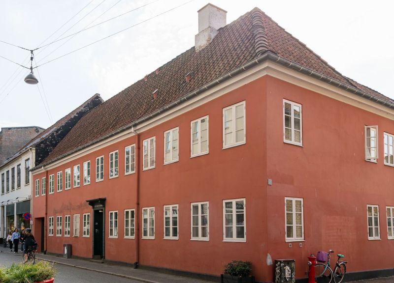 Fil:Vestergade21.jpg