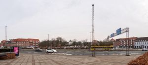 Viby Torv Ib Nicolajsen 2018.jpg