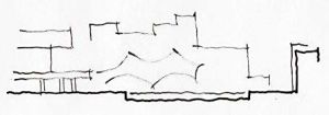 Wave-arkitektfagligt-bidrag-30062020-lars-nicolai-bock 12.jpg