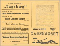 Flyveblad flytning.jpg