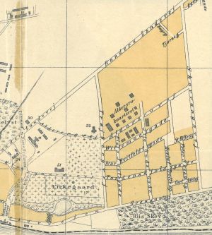 Kort over Aarhus 1905 til Skt Johannes Sogn.jpg