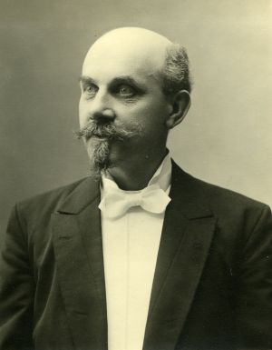 Marius Geertsen (1863-1931).jpg