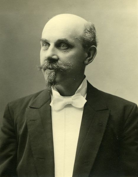 Fil:Marius Geertsen (1863-1931).jpg