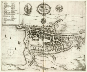 Aarhus 1675 Resen atlas.jpg