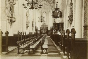 Aarhus Domkirke 1890 udsnit.jpg