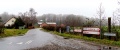 Miniature af versionen fra 27. mar. 2019, 15:43