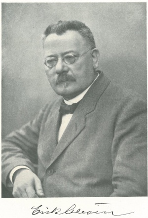 Erik Olsen.jpg
