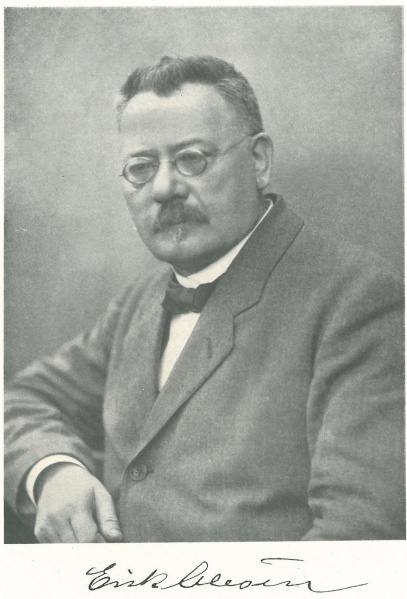 Fil:Erik Olsen.jpg