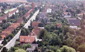 Fuglebakken Jens Toennesen 1992 000392747.jpg