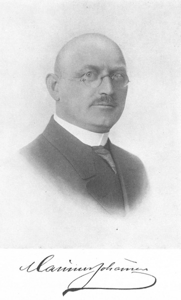 Fil:Marinus martin johansen.jpg