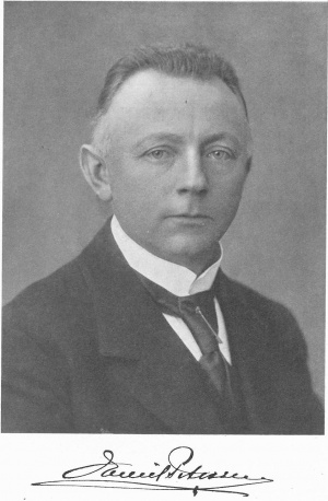 Carl emil petersen.jpg