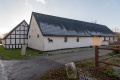 Miniature af versionen fra 25. mar. 2019, 14:47