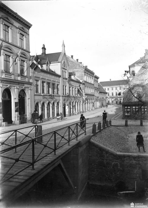 Frederiksbroen.jpg