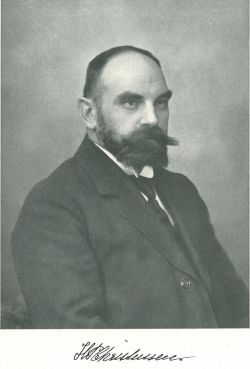 Hans peder christensen.jpg