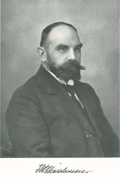 Fil:Hans peder christensen.jpg