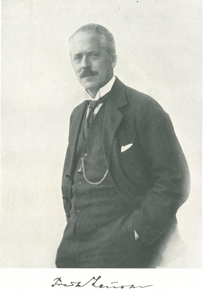 Fil:Martin frederik lausen.jpg