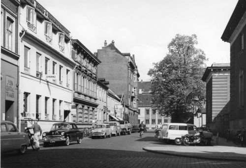 Rosensgade.jpg