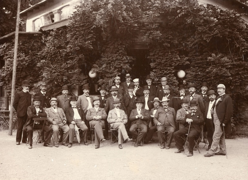 Fil:Byråd 1899.jpg