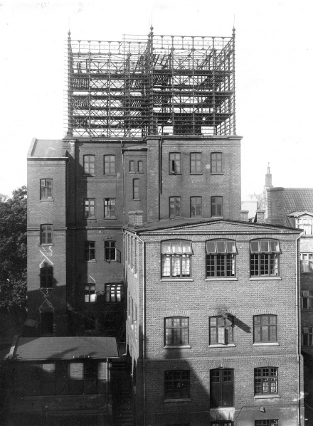 Fil:Jydsk Telefon 1922.jpg