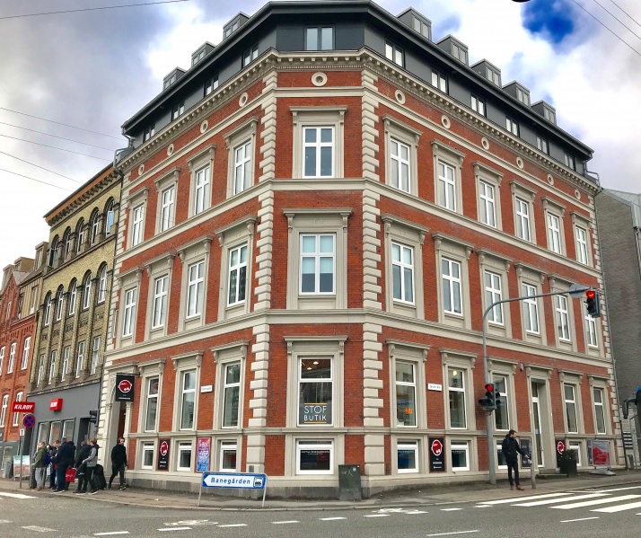 Fil:Fredensgade38 08022019.jpg