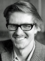 Miniature af versionen fra 5. feb. 2018, 15:29