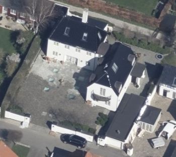 2023 82 24 2 0013 00000573 sdfi skraafotos strandvaenget 11.jpg