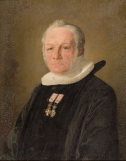 Peter Hans Mønster.jpg